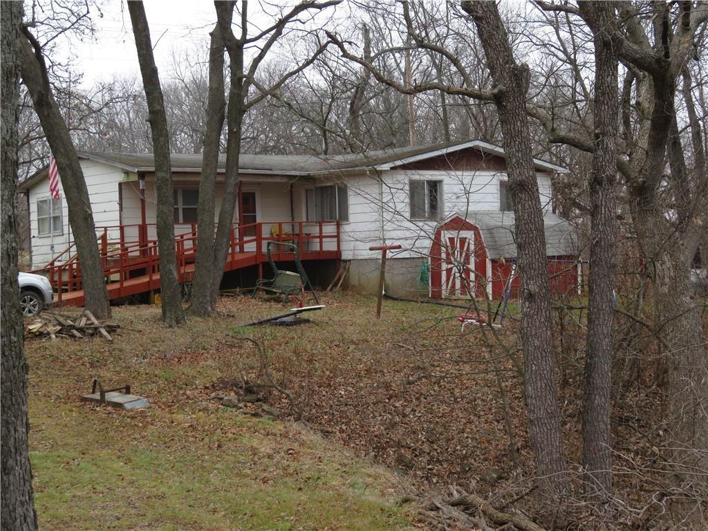 Listing Photo MLS #HMS2592873