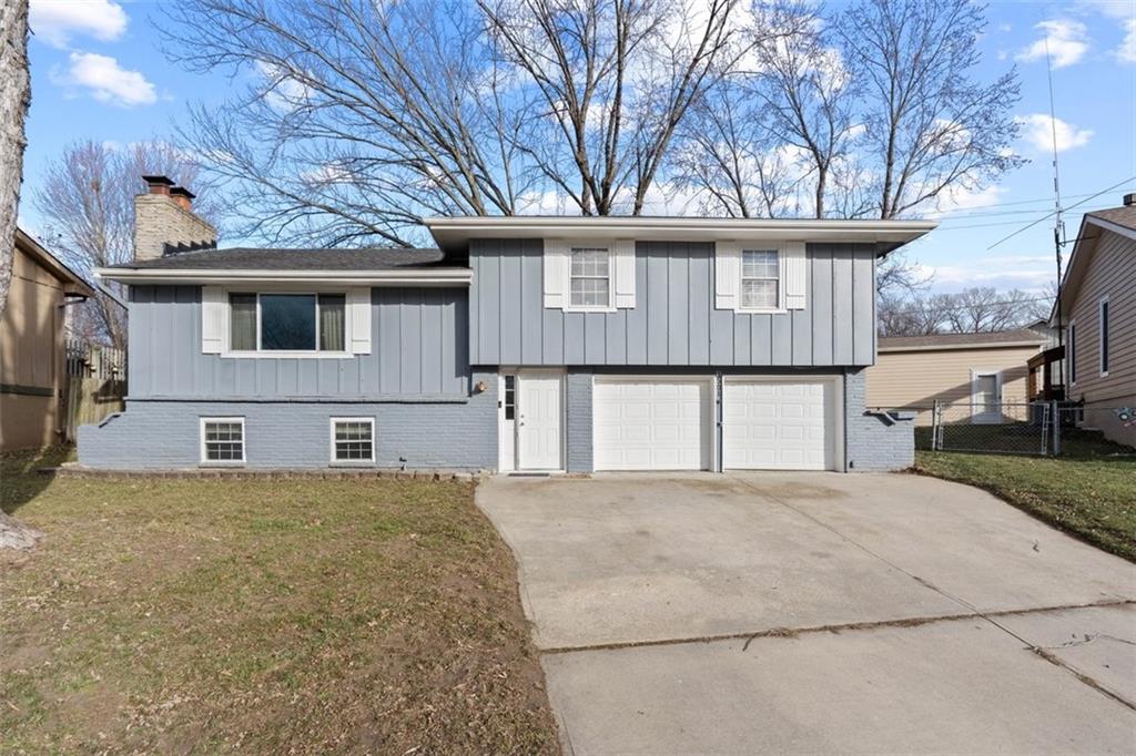 Listing Photo MLS #HMS2592876