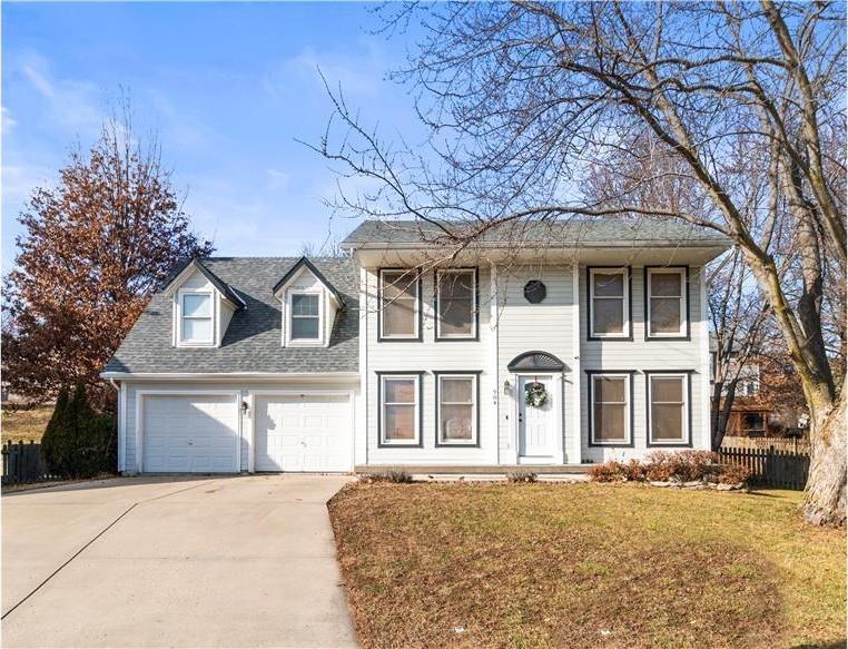 Listing Photo MLS #HMS2592894