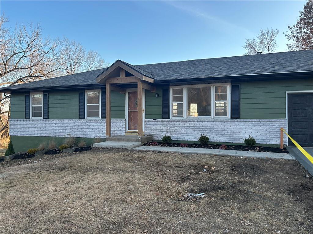 Listing Photo MLS #HMS2592899