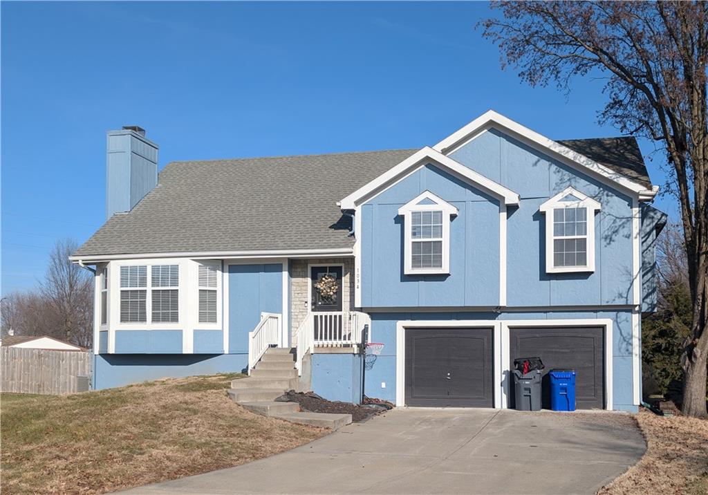 Listing Photo MLS #HMS2592904