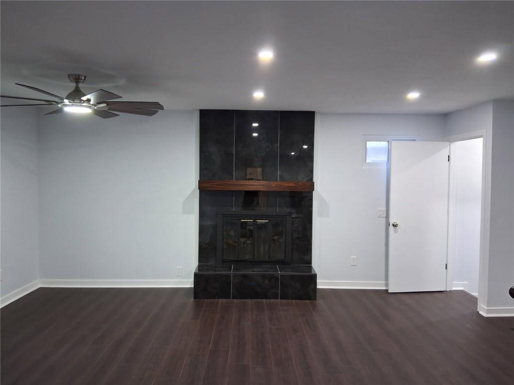 Listing Photo MLS #HMS2592911