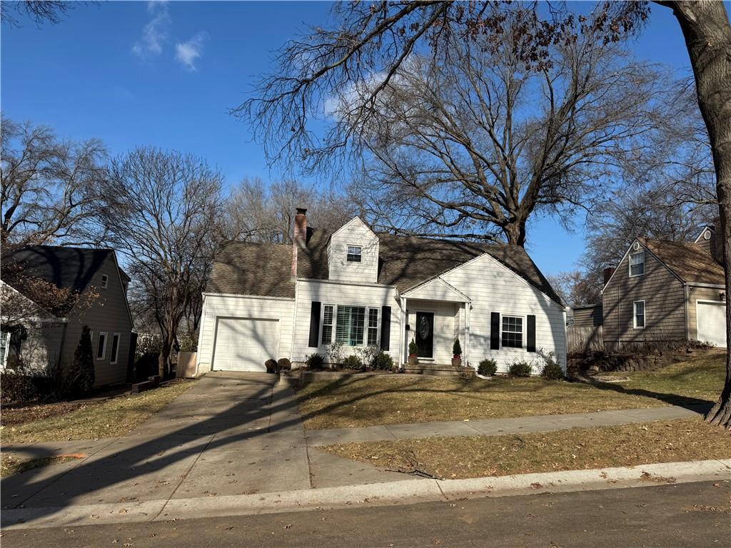 Listing Photo MLS #HMS2592912