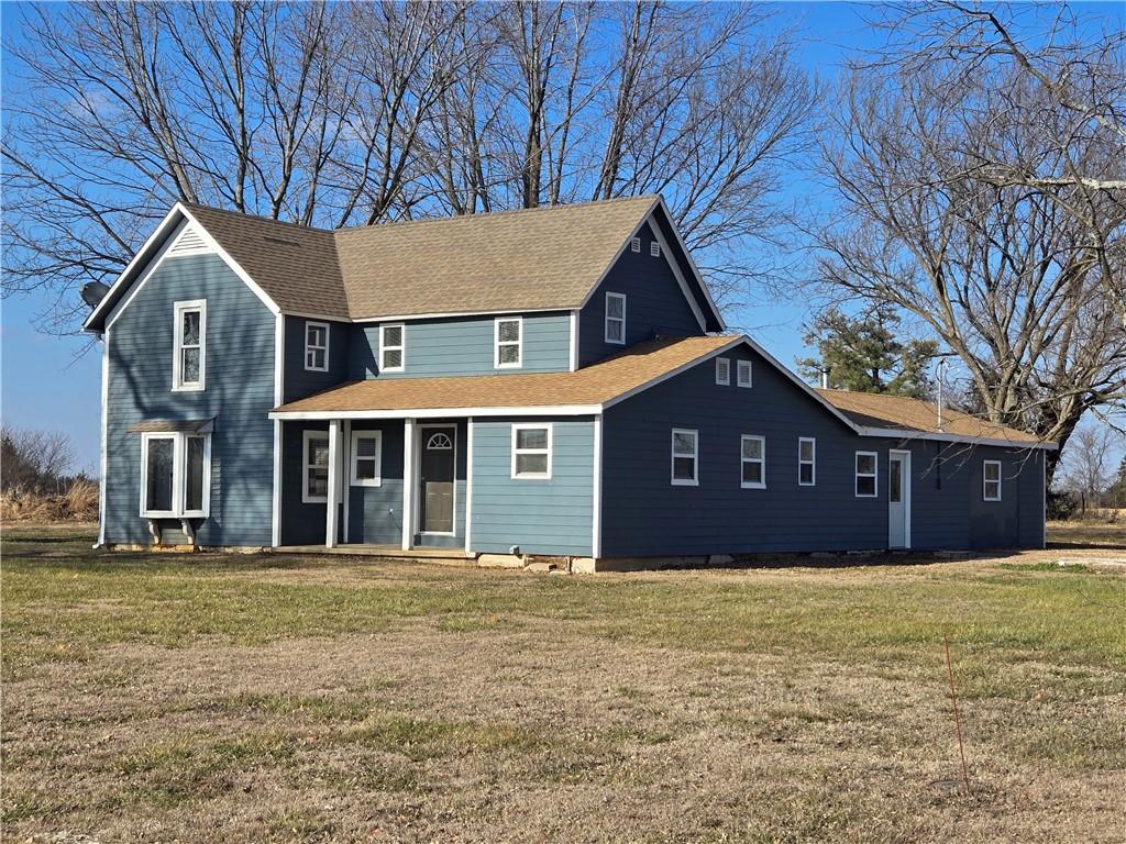 Listing Photo MLS #HMS2592929