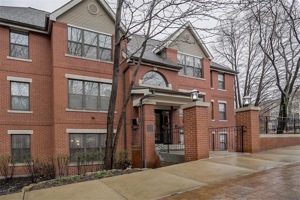 Listing Photo MLS #HMS2592963