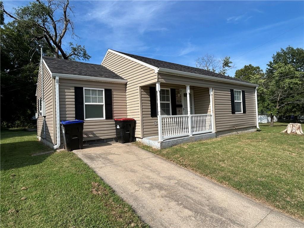 Listing Photo MLS #HMS2592976