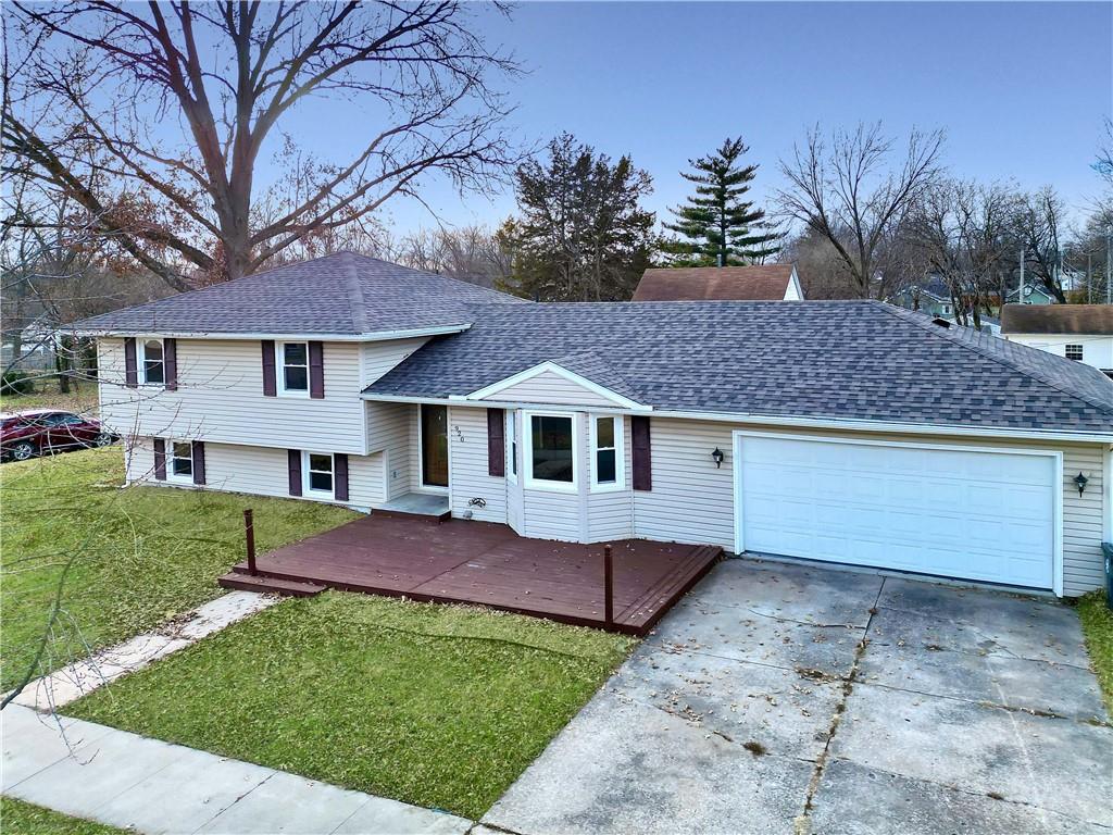 Listing Photo MLS #HMS2592980