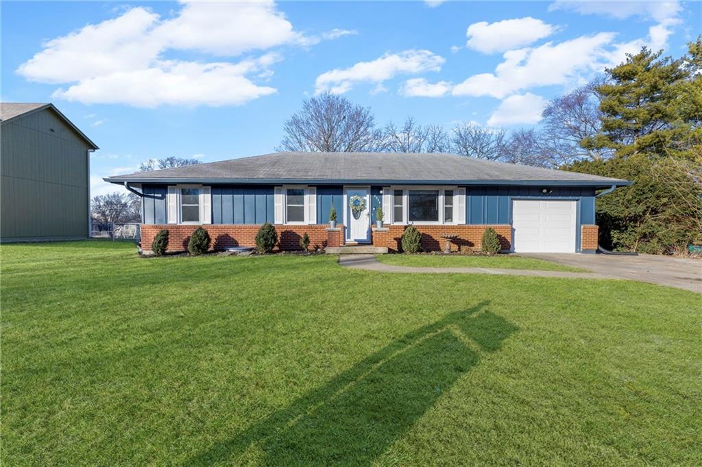 Listing Photo MLS #HMS2592982