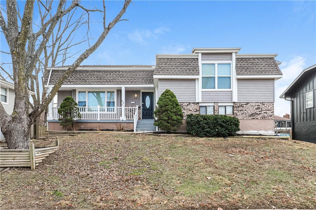 Listing Photo MLS #HMS2592987