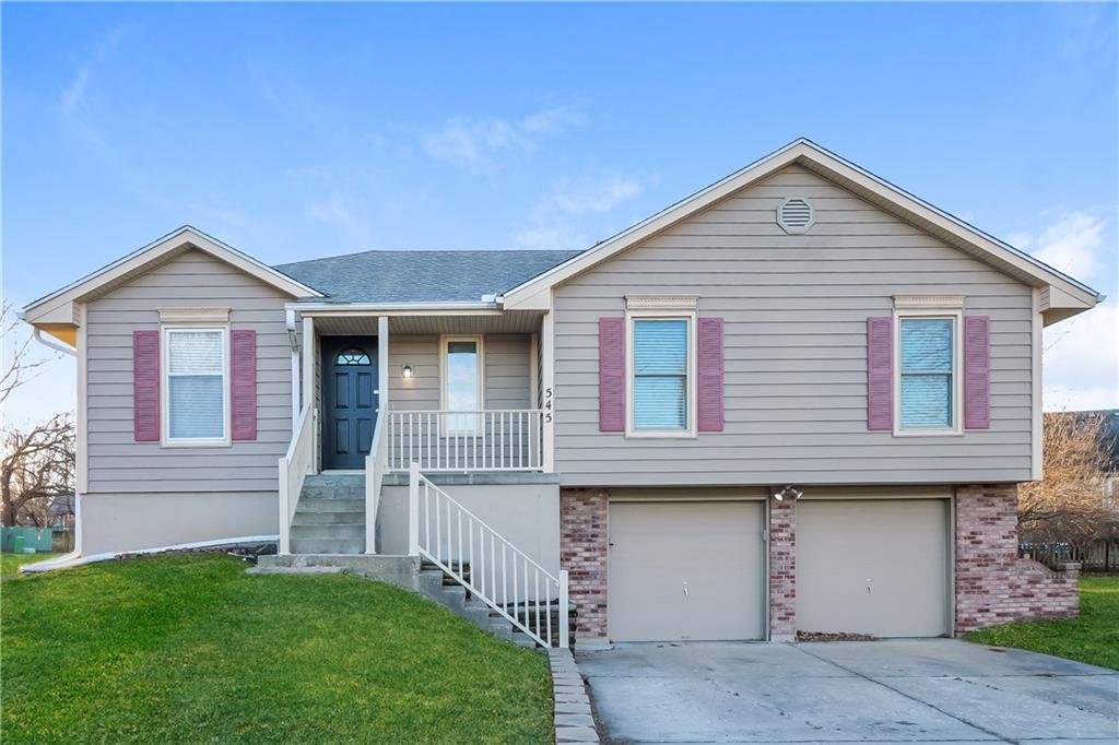 Listing Photo MLS #HMS2592988