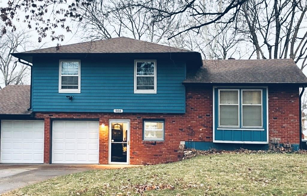 Listing Photo MLS #HMS2592996