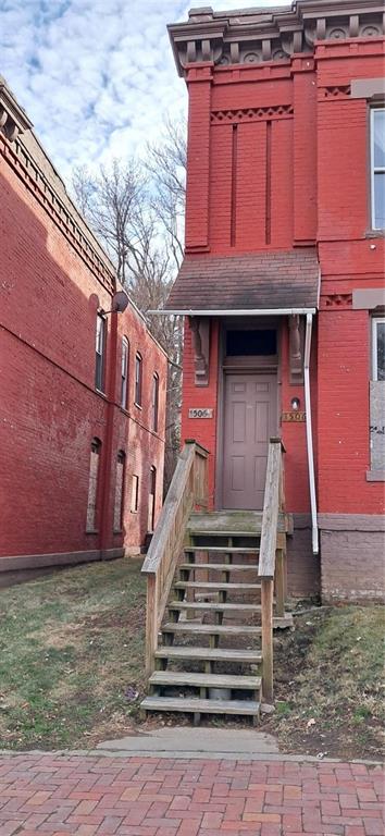 Listing Photo MLS #HMS2592998