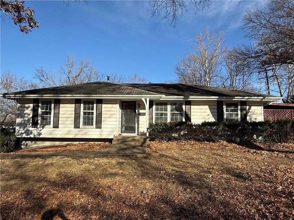 Listing Photo MLS #HMS2593008