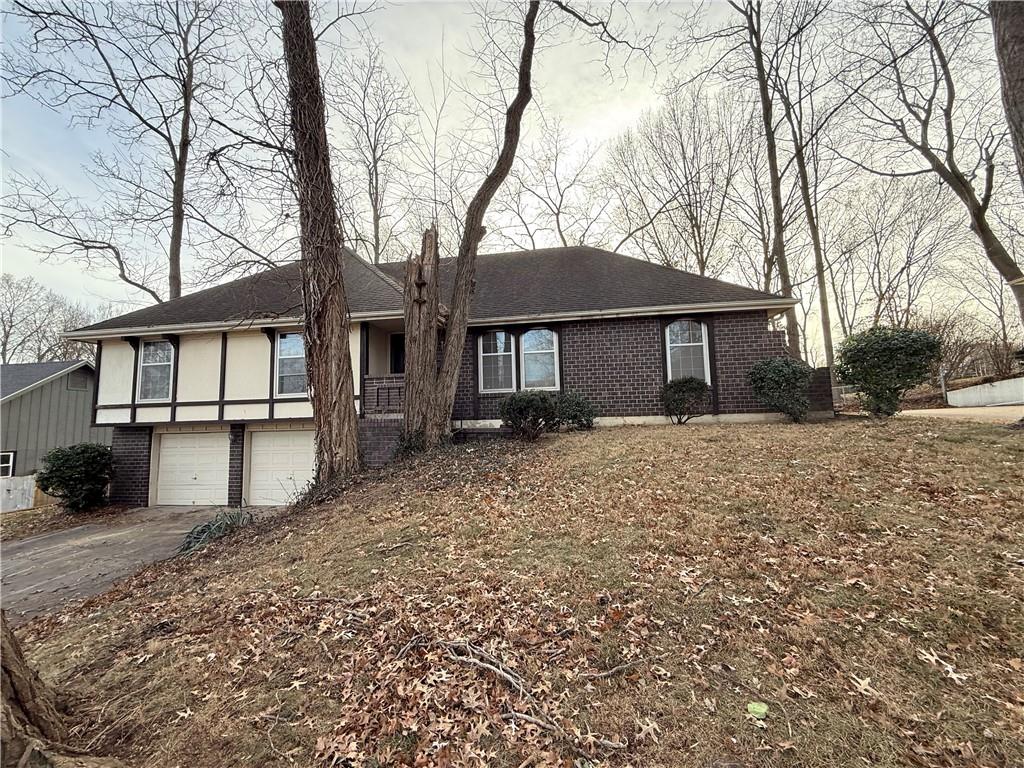 Listing Photo MLS #HMS2593014