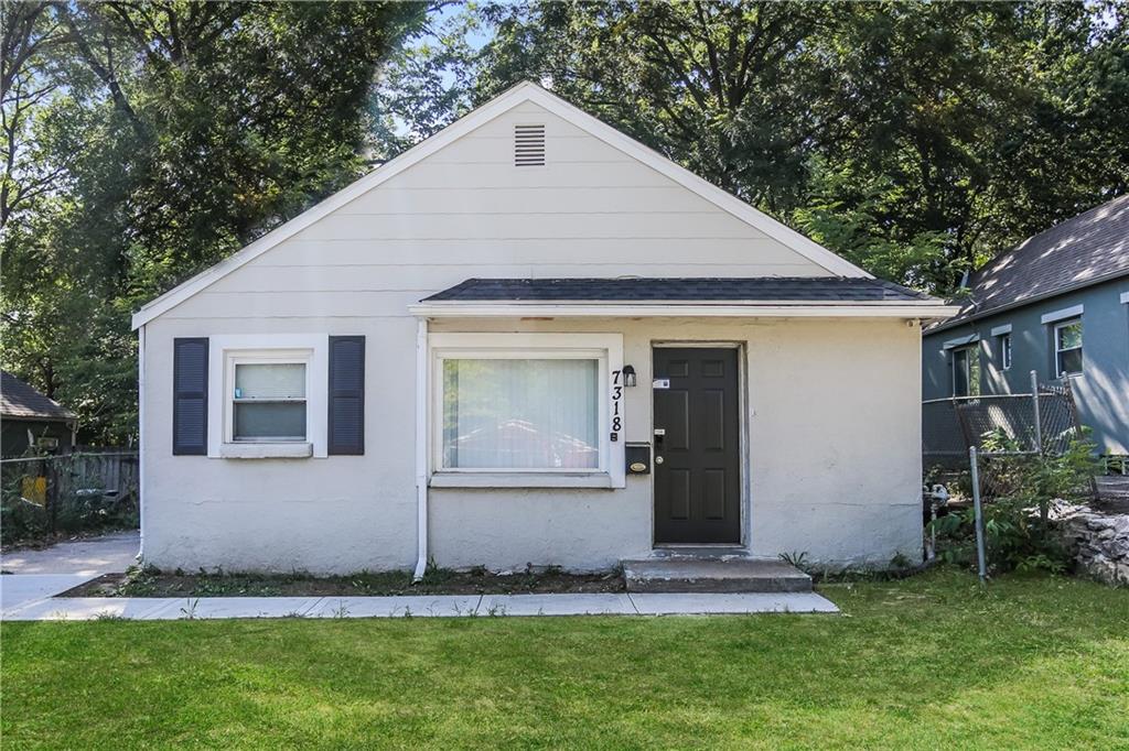 Listing Photo MLS #HMS2593028