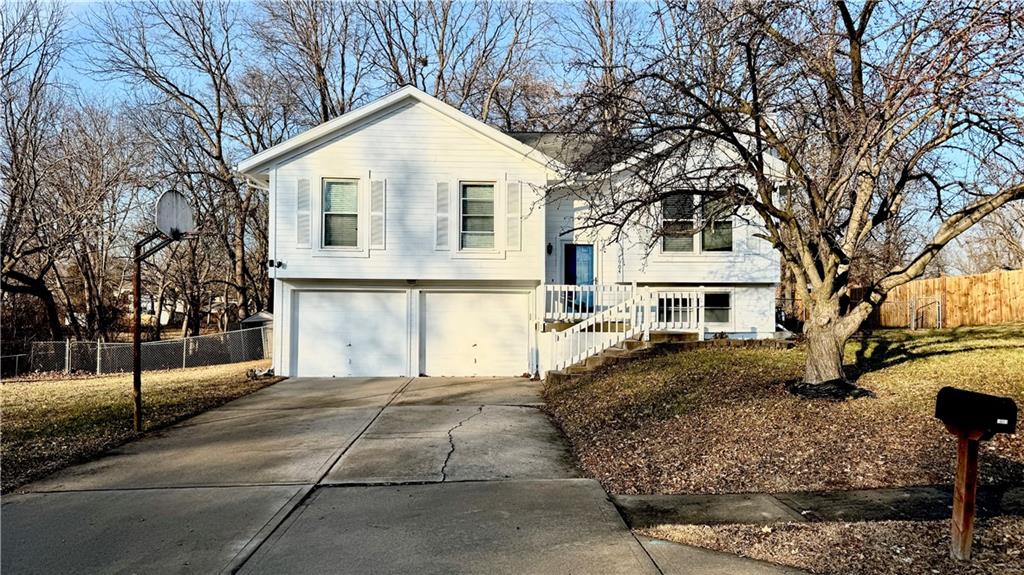 Listing Photo MLS #HMS2593049