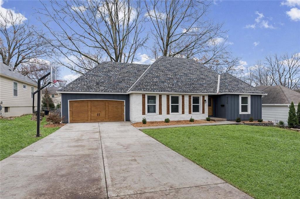 Listing Photo MLS #HMS2593052