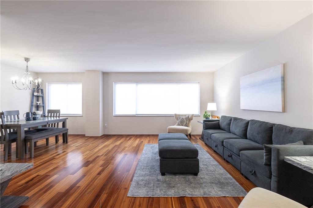 Listing Photo MLS #HMS2593090