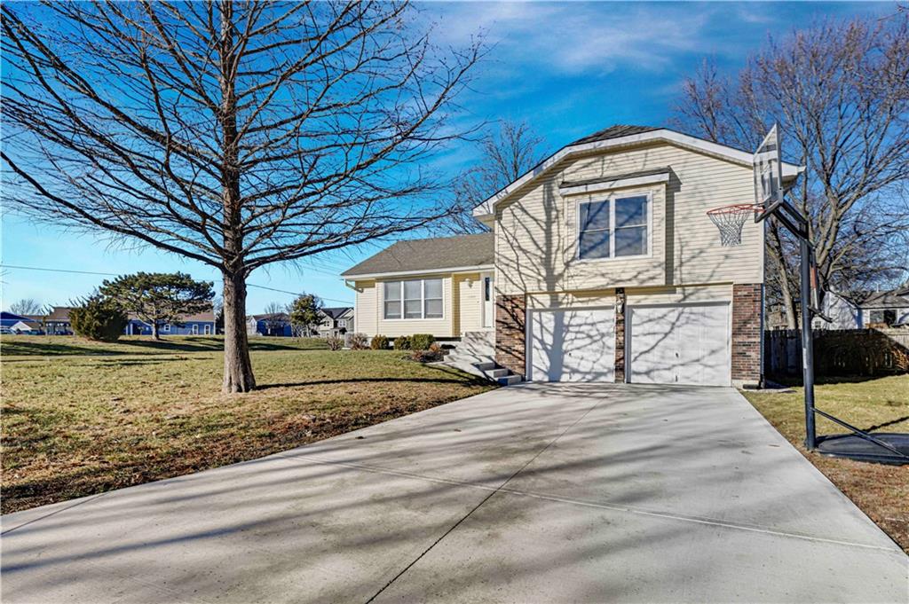 Listing Photo MLS #HMS2593095