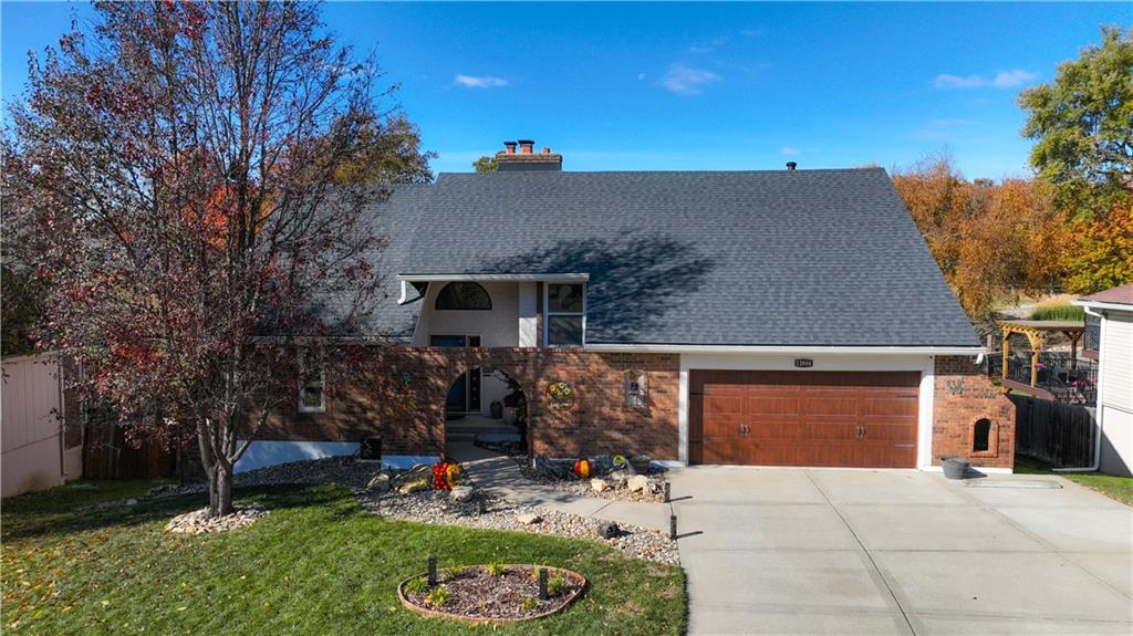 Listing Photo MLS #HMS2593105