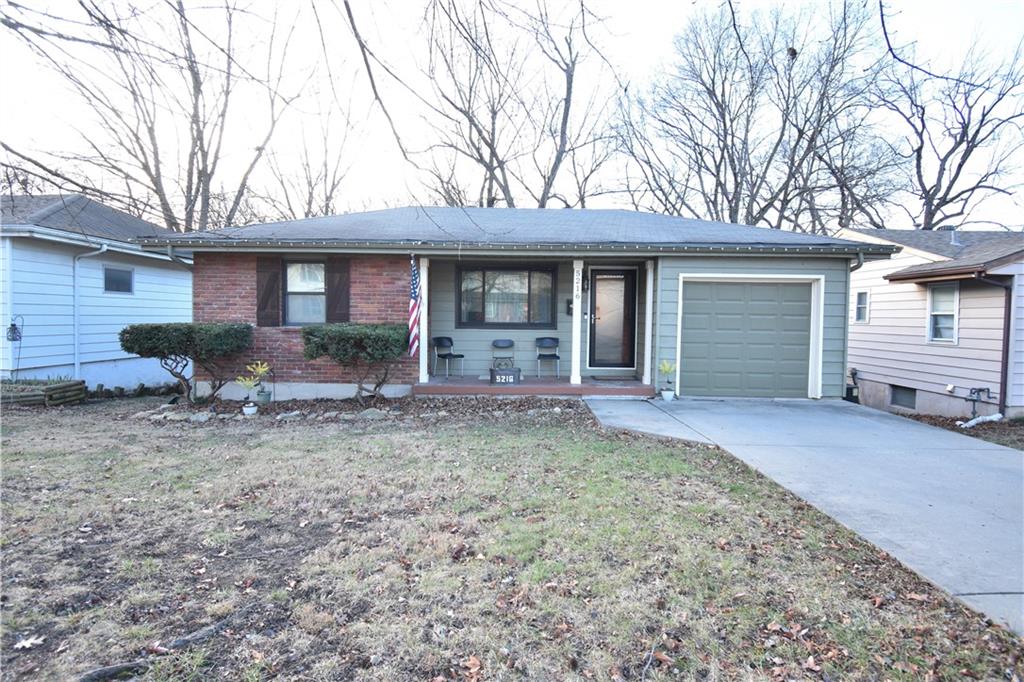 Listing Photo MLS #HMS2593107