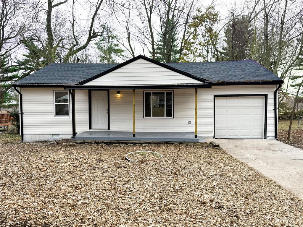 Listing Photo MLS #HMS2593115