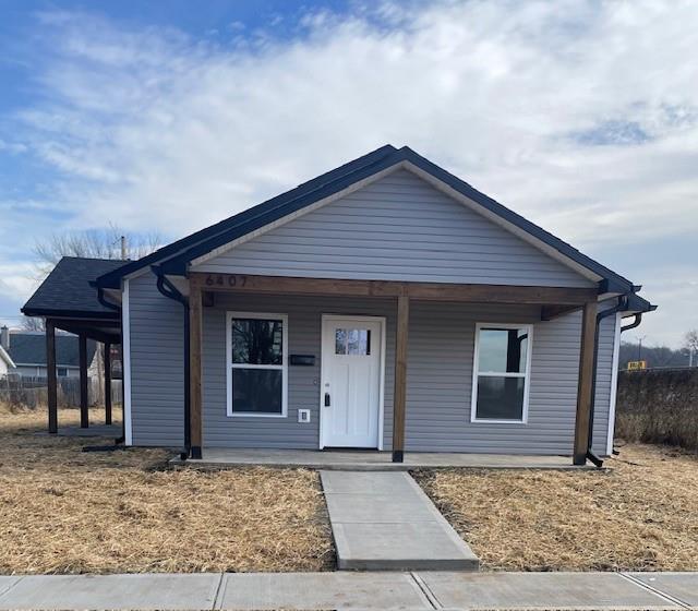 Listing Photo MLS #HMS2593117