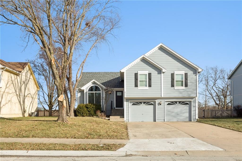 Listing Photo MLS #HMS2593125