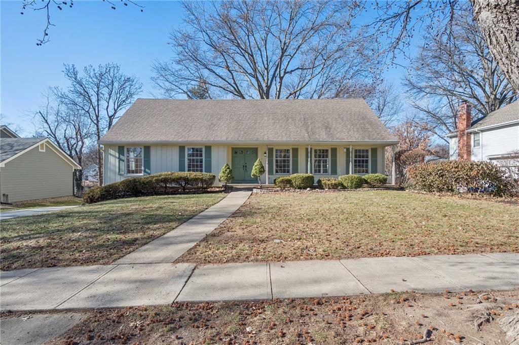 Listing Photo MLS #HMS2593146