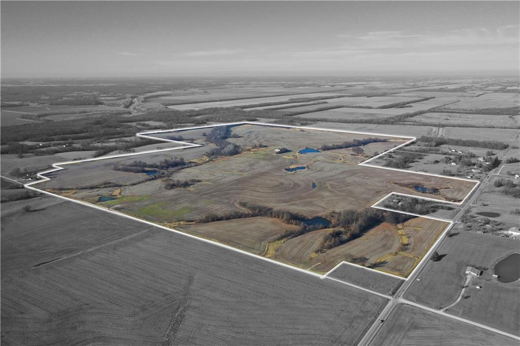 Listing Photo MLS #HMS2593148