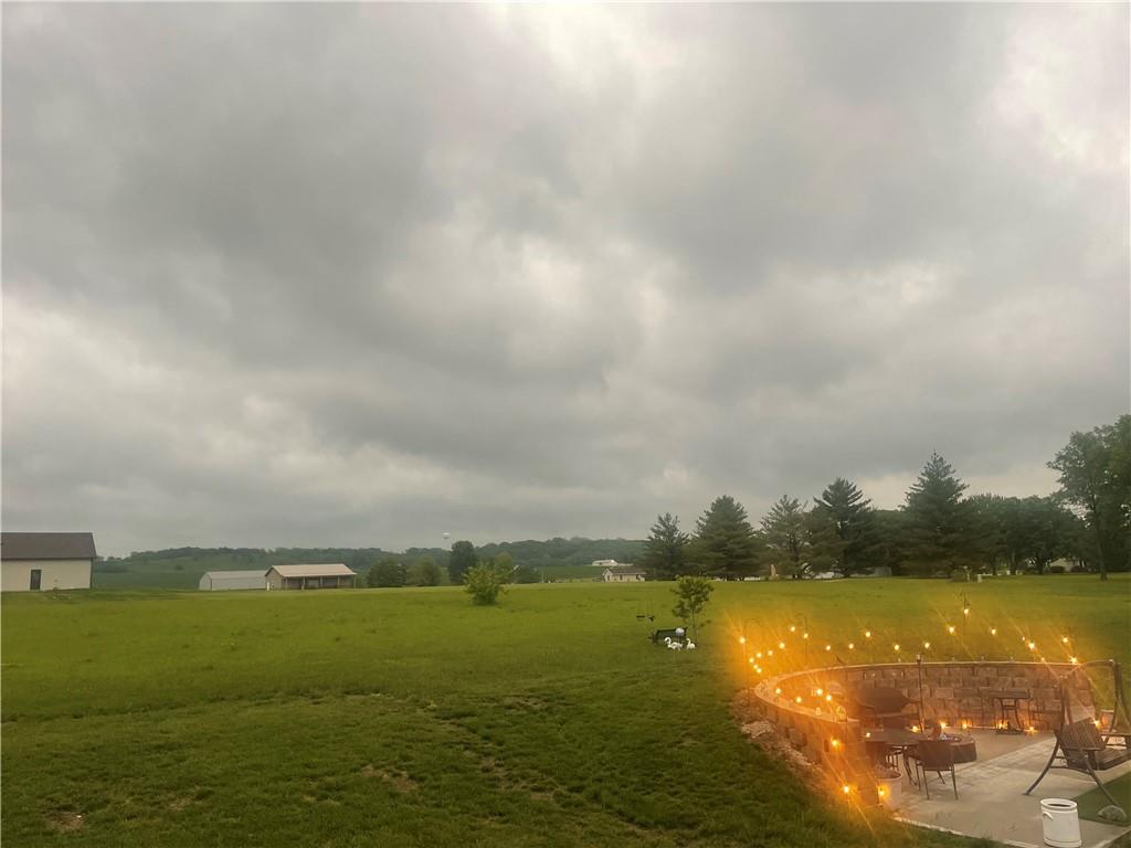 Listing Photo MLS #HMS2593174