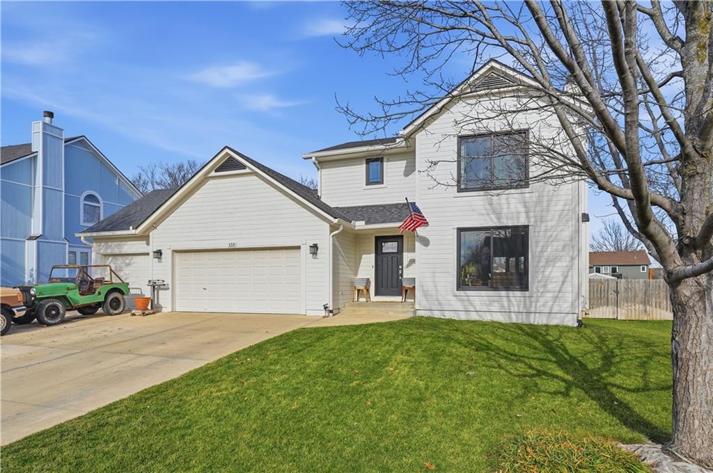 Listing Photo MLS #HMS2593196