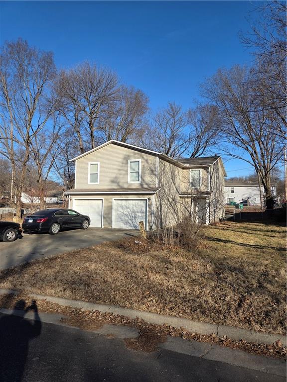 Listing Photo MLS #HMS2593210