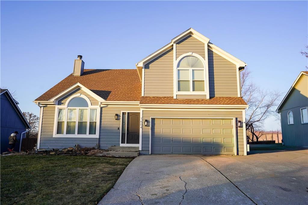 Listing Photo MLS #HMS2593224