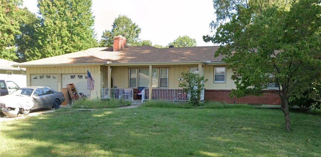 Listing Photo MLS #HMS2593239