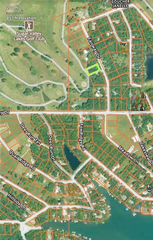 Listing Photo MLS #HMS2593243