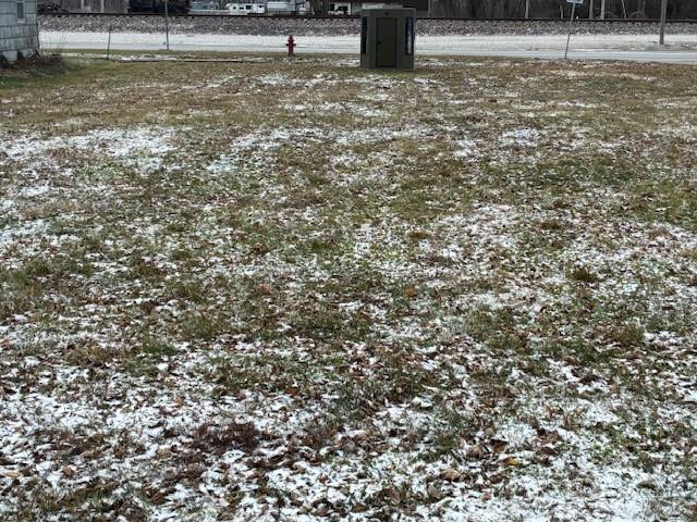 Listing Photo MLS #HMS2593249