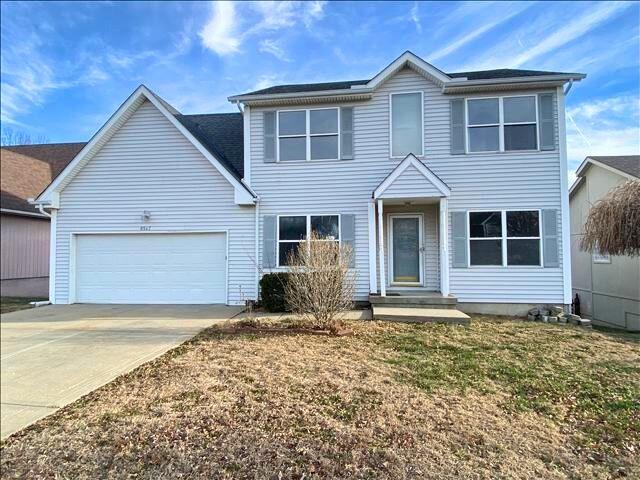 Listing Photo MLS #HMS2593256