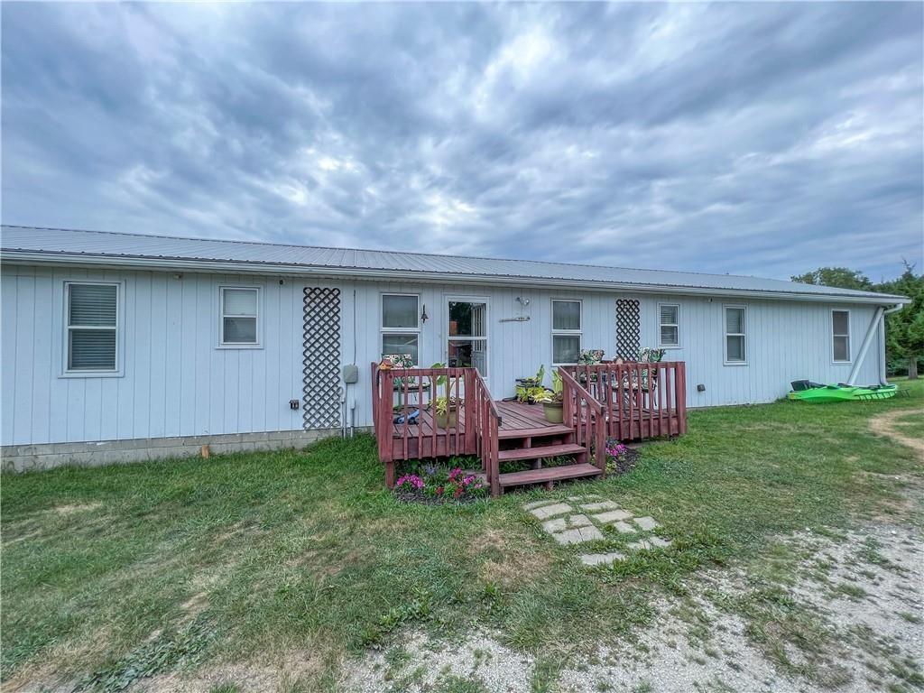 Listing Photo MLS #HMS2593262