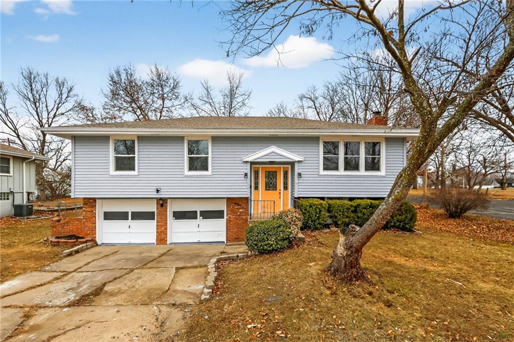 Listing Photo MLS #HMS2593267