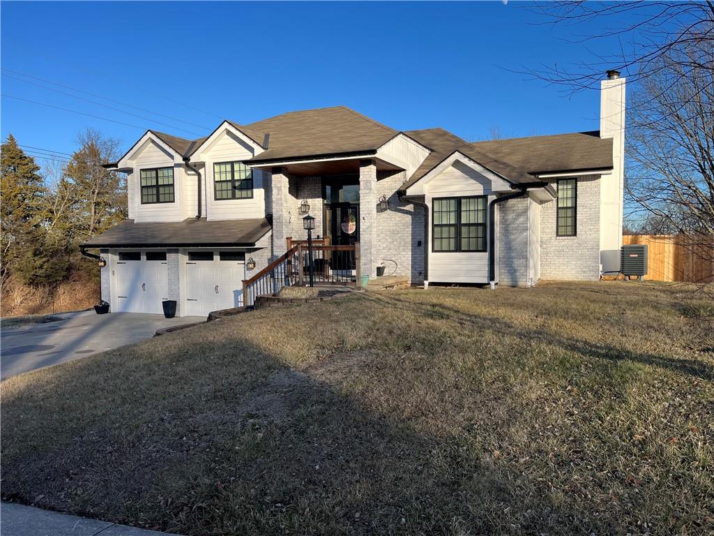 Listing Photo MLS #HMS2593270