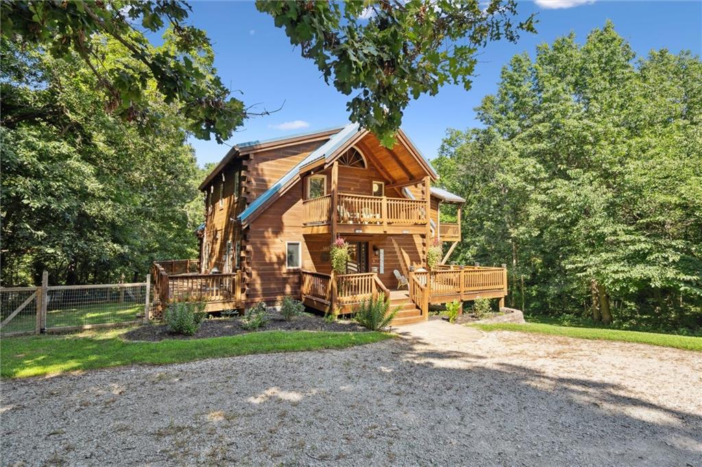 Listing Photo MLS #HMS2593272