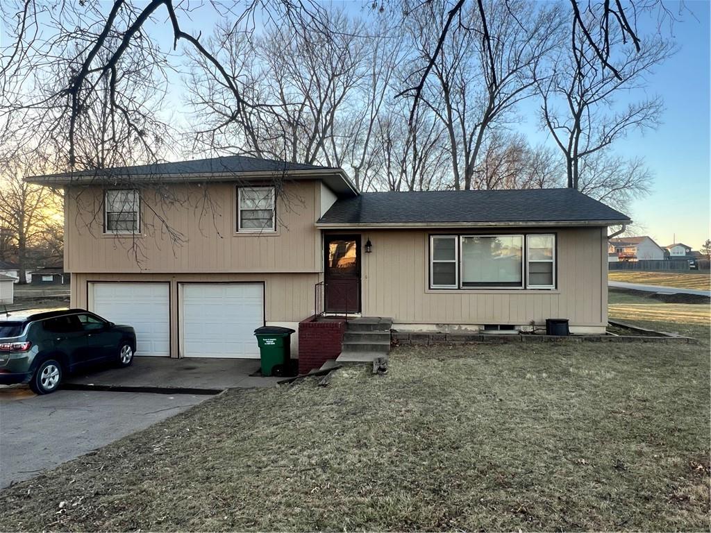 Listing Photo MLS #HMS2593282