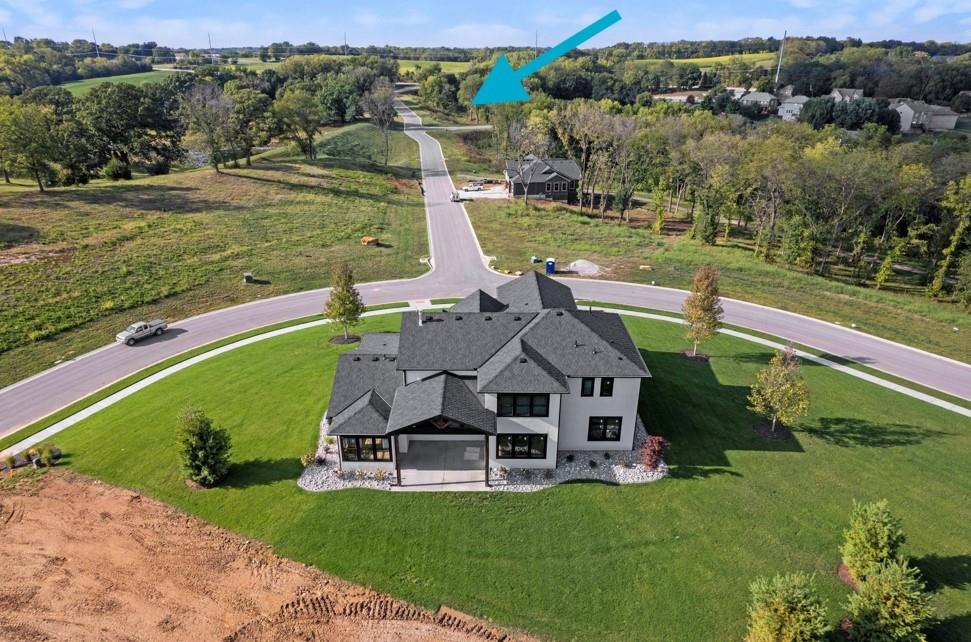 Listing Photo MLS #HMS2593283