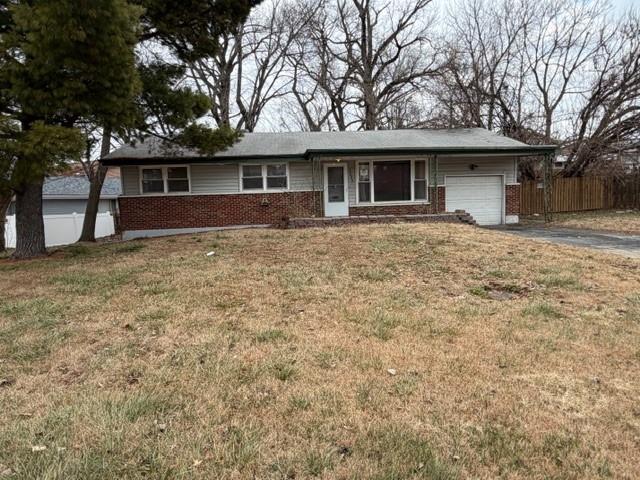 Listing Photo MLS #HMS2594287