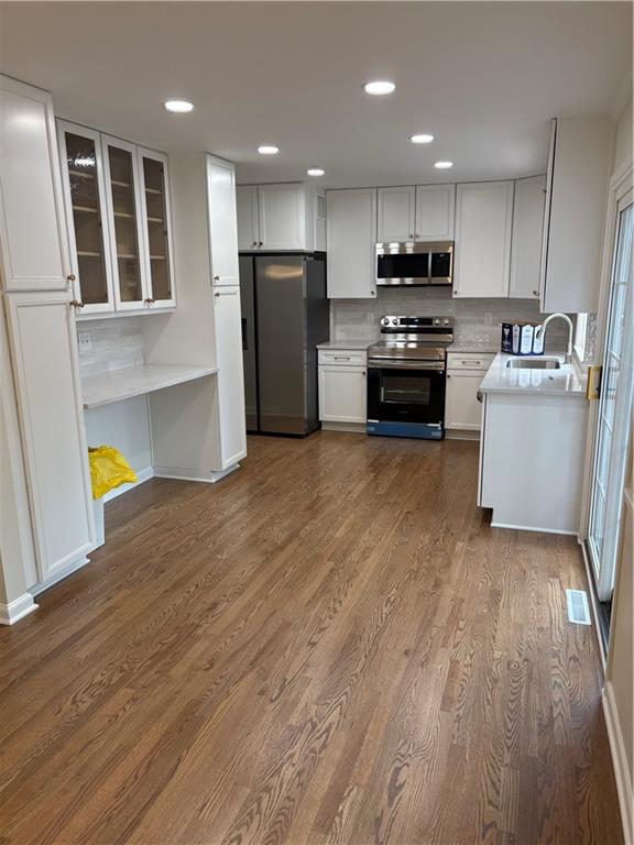 Listing Photo MLS #HMS2594291