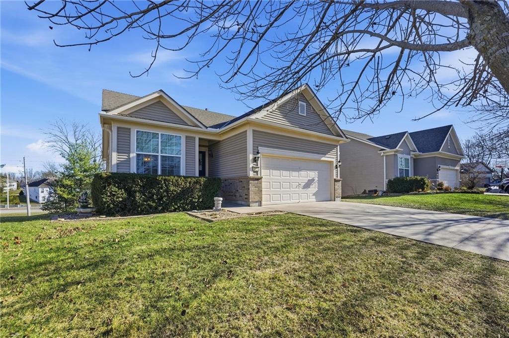 Listing Photo MLS #HMS2594292