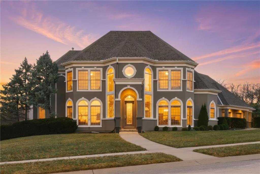 Listing Photo MLS #HMS2594299