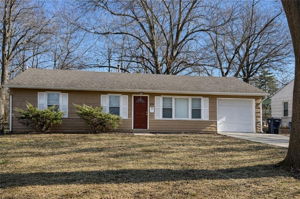 Listing Photo MLS #HMS2594306