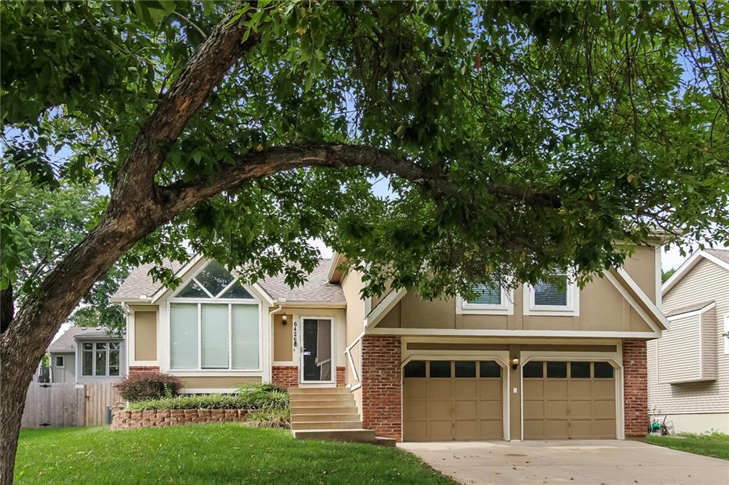 Listing Photo MLS #HMS2594322